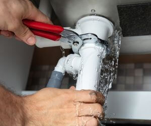 About Sewer Line Pros Sunnyvale, CA